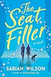 The Seat Filler