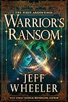Warrior's Ransom