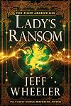 Lady's Ransom
