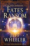 Fate's Ransom
