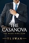 The Casanova