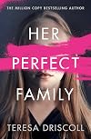 Her Perfect Family