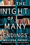 The Night of Many Endings