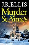 Murder at St Anne's
