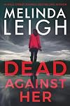 Dead Against Her