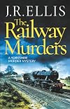 The Railway Murders