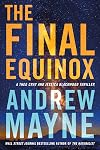 The Final Equinox