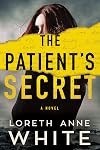 The Patient's Secret