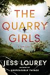 The Quarry Girls