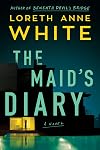 The Maid's Diary