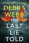 The Last Lie Told