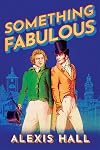 Something Fabulous