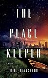 The Peacekeeper