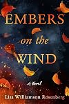 Embers on the Wind