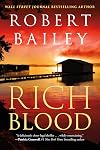 Rich Blood