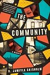 The Community: A Memoir