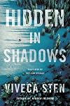 Hidden in Shadows