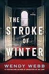 The Stroke of Winter