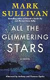 All the Glimmering Stars