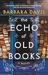 The Echo of Old Books