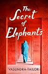 The Secret of Elephants