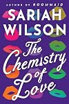 The Chemistry of Love
