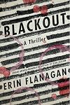 Blackout: A Thriller