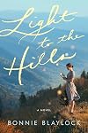 Light to the Hills