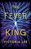 The Fever King