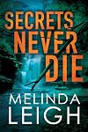 Secrets Never Die
