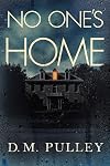 No One's Home
