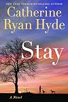 Stay