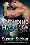 Defending Harlow