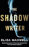 The Shadow Writer