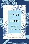 A Fist or a Heart