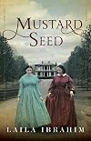 Mustard Seed