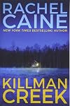 Killman Creek