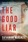 The Good Liar