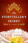 The Storyteller's Secret
