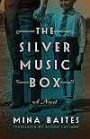 The Silver Music Box