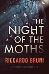 The Night of the Moths