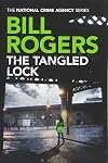 The Tangled Lock
