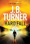 Hard Fall