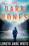 The Dark Bones