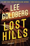 Lost Hills