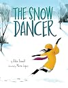 The Snow Dancer