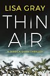 Thin Air