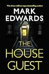 The House Guest