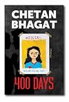 400 Days