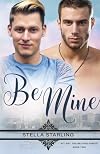 Be Mine